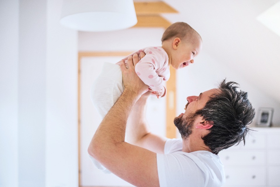 © Shutterstock