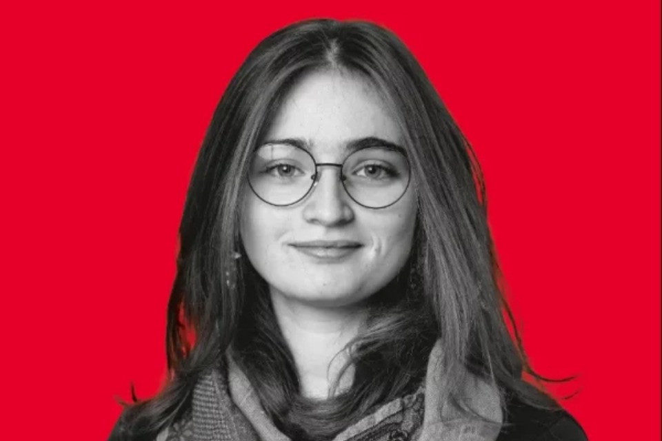 https://ps-ticino.ch/person/laura-guscetti/