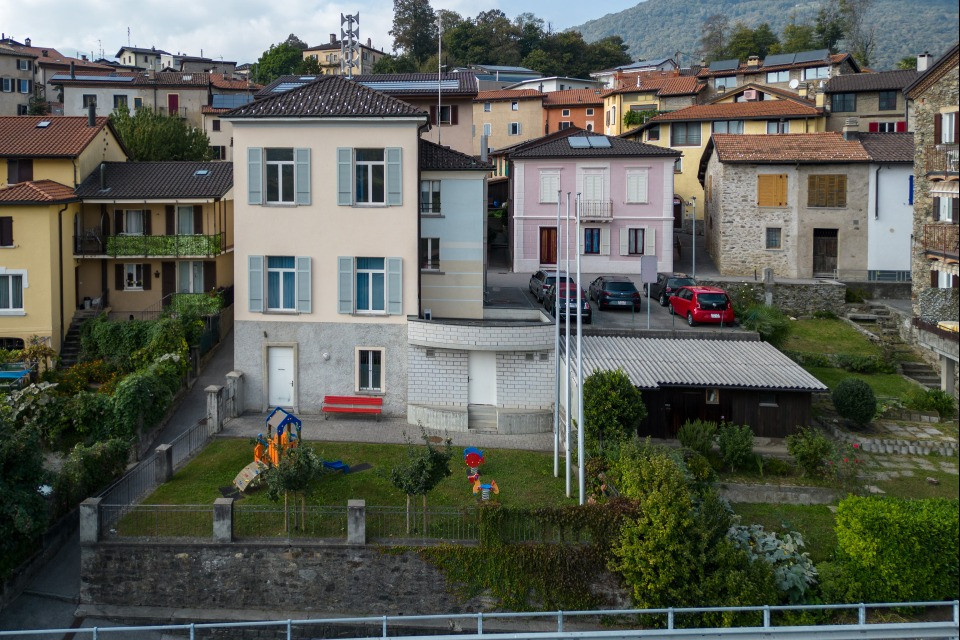 ©Gabriele Putzu