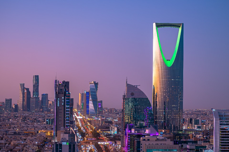 © Shutterstock