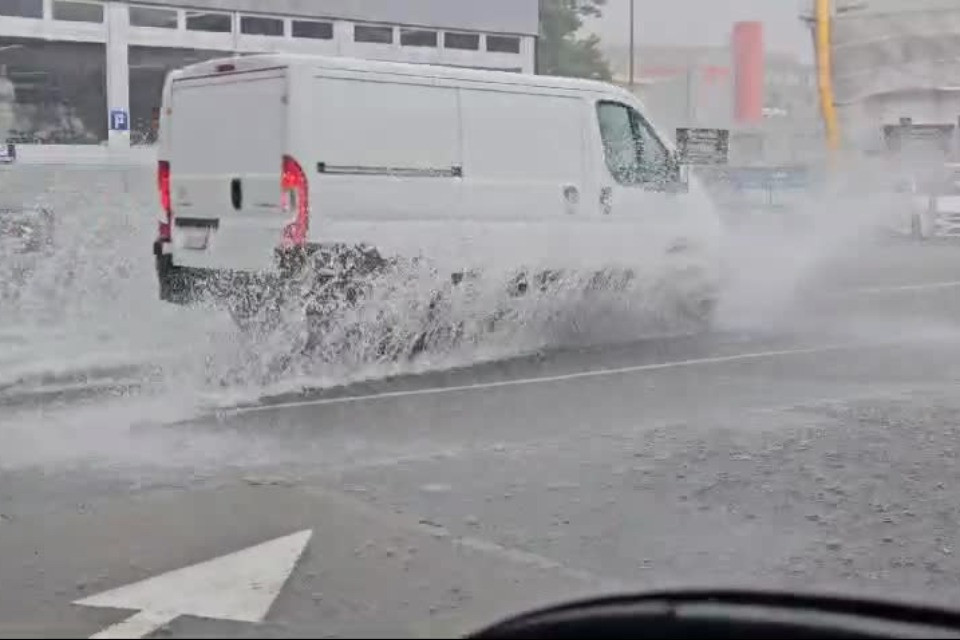 © Lettore Ticinonews