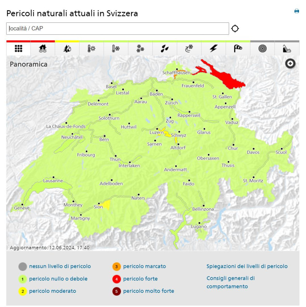 https://www.pericoli-naturali.ch/
