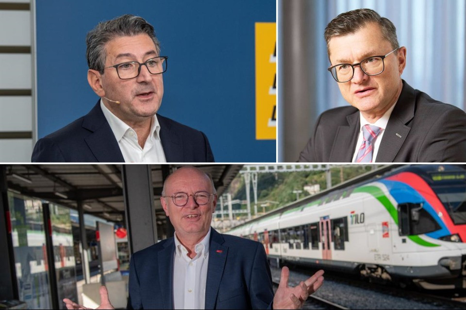 © CdT/Gabriele Putzu - https://www.postfinance.ch/