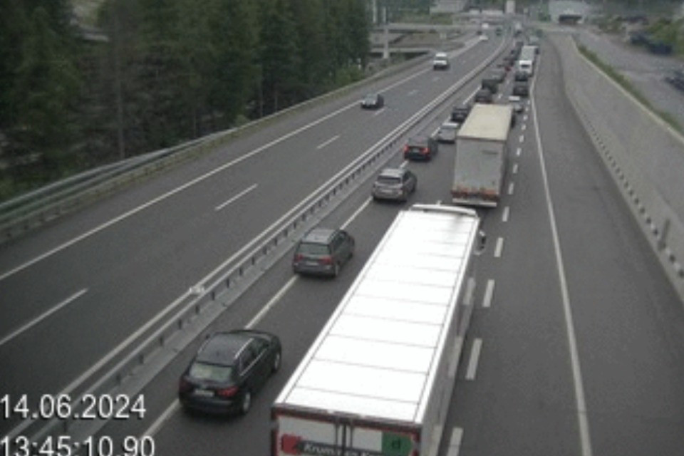https://www.gotthard-traffic.ch/webcams?lan=it
