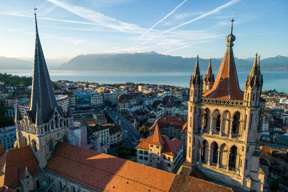 © Shutterstock