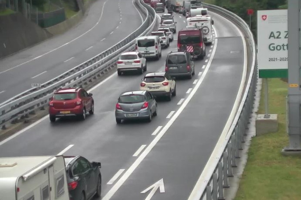 https://www.gotthard-traffic.ch/