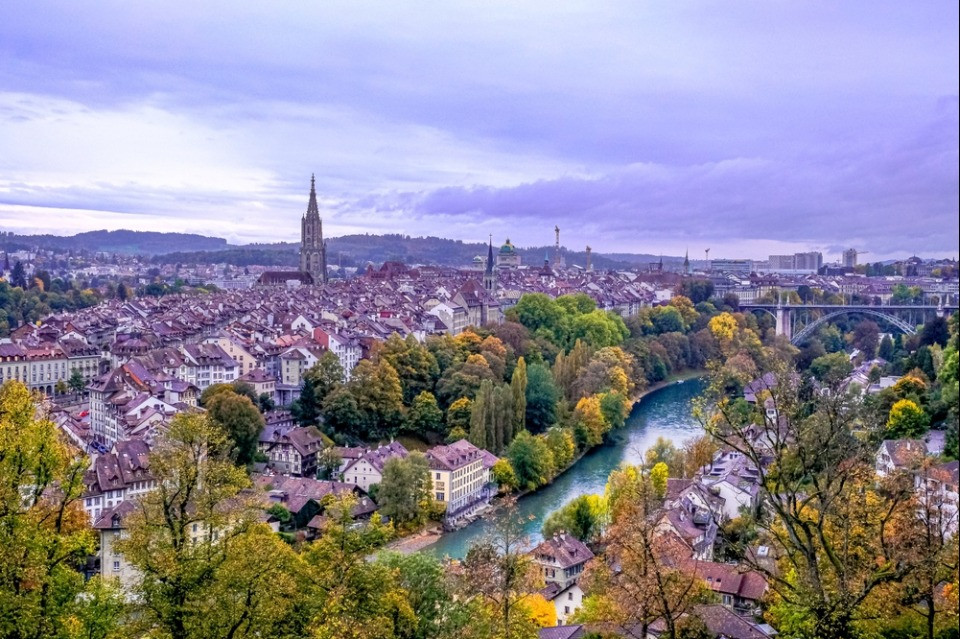 © Shutterstock