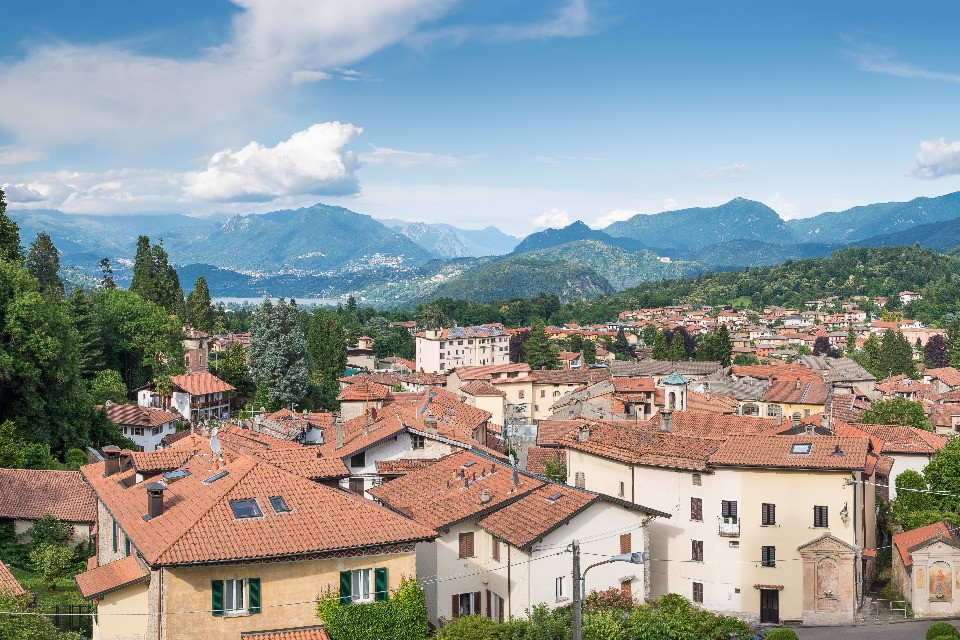 © Shutterstock