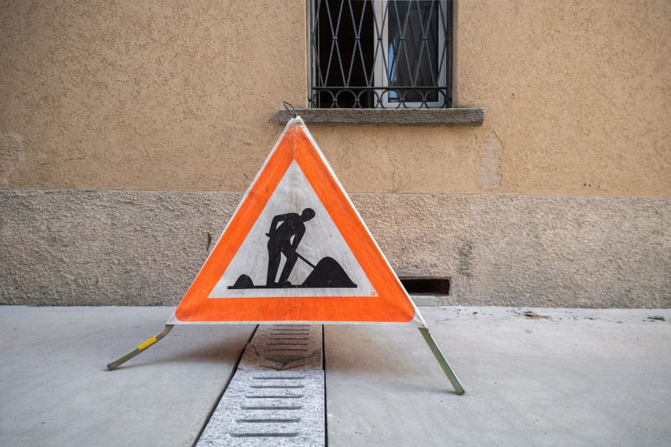 ©Chiara Zocchetti