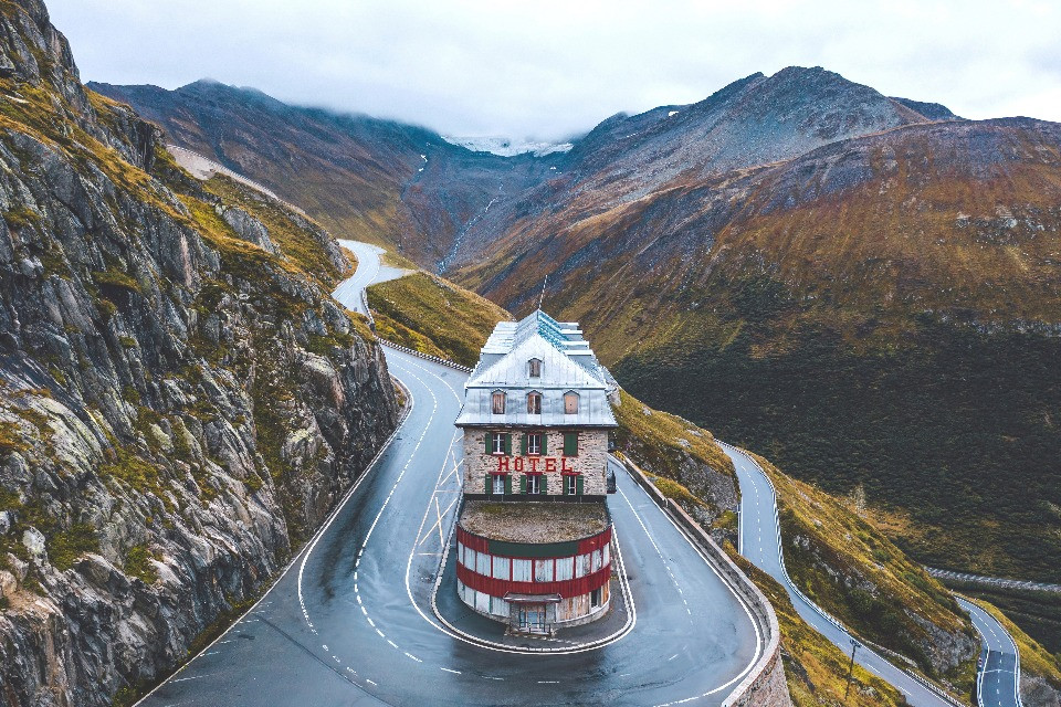 © Shutterstock