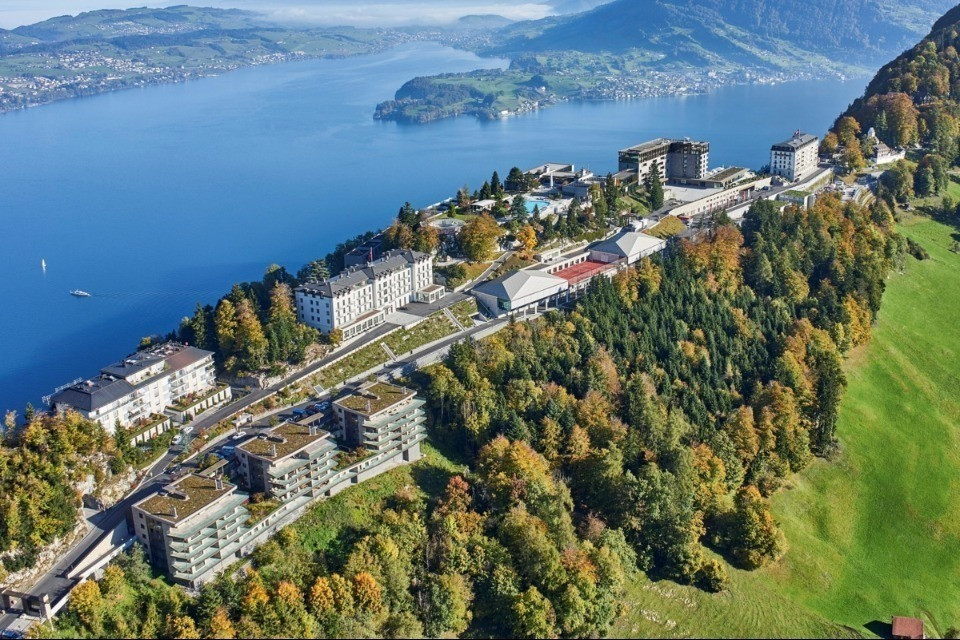 © burgenstockresort.com