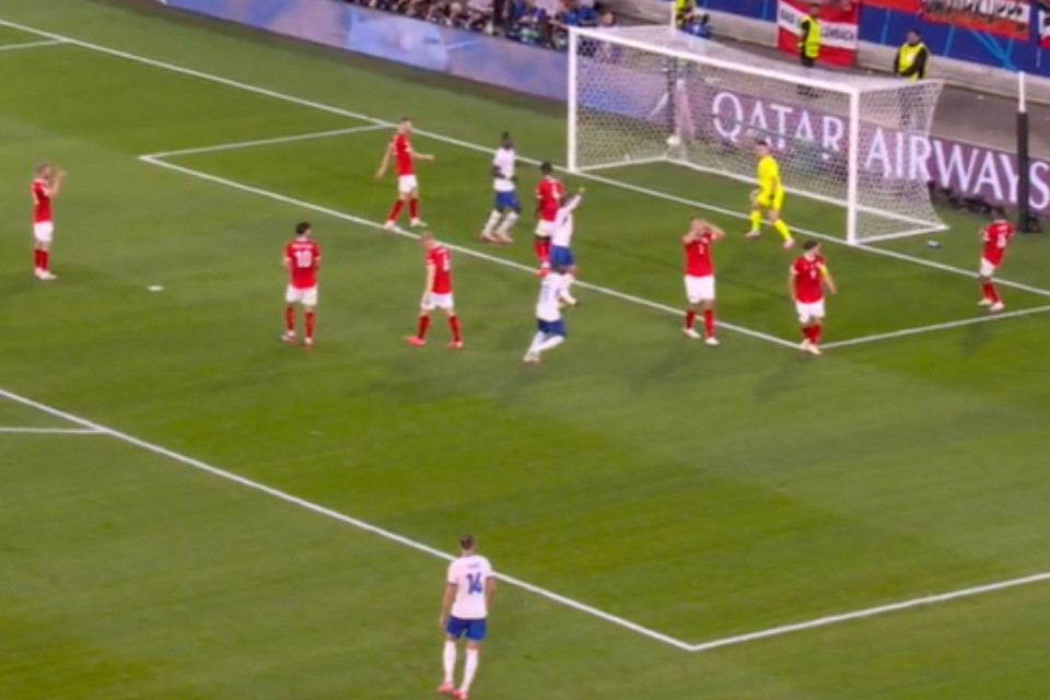 screenshot video