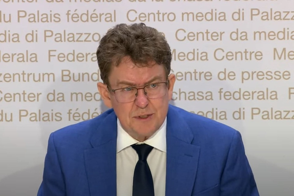 © YouTube / @gov-ch