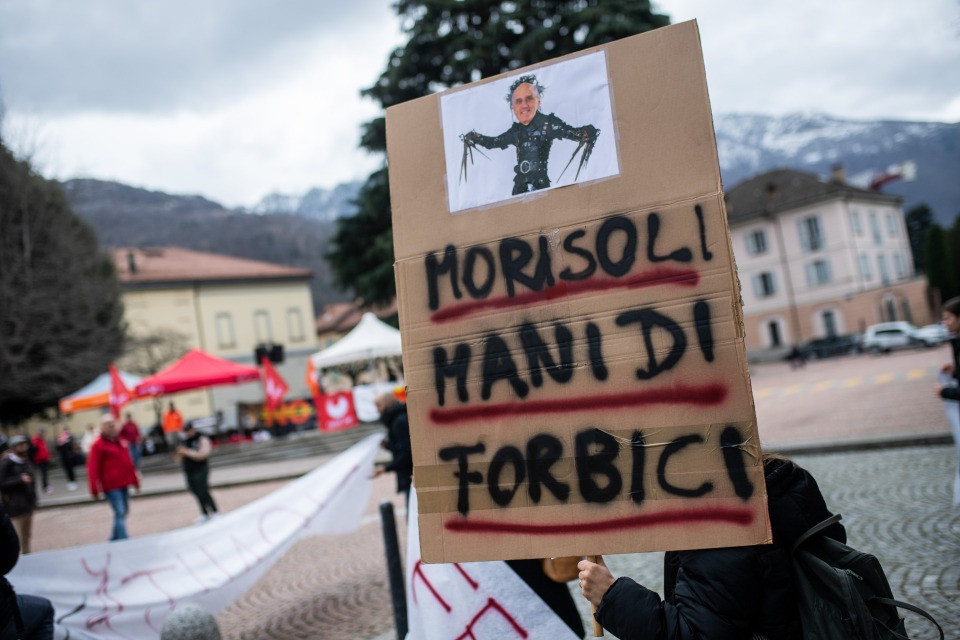 ©Gabriele Putzu