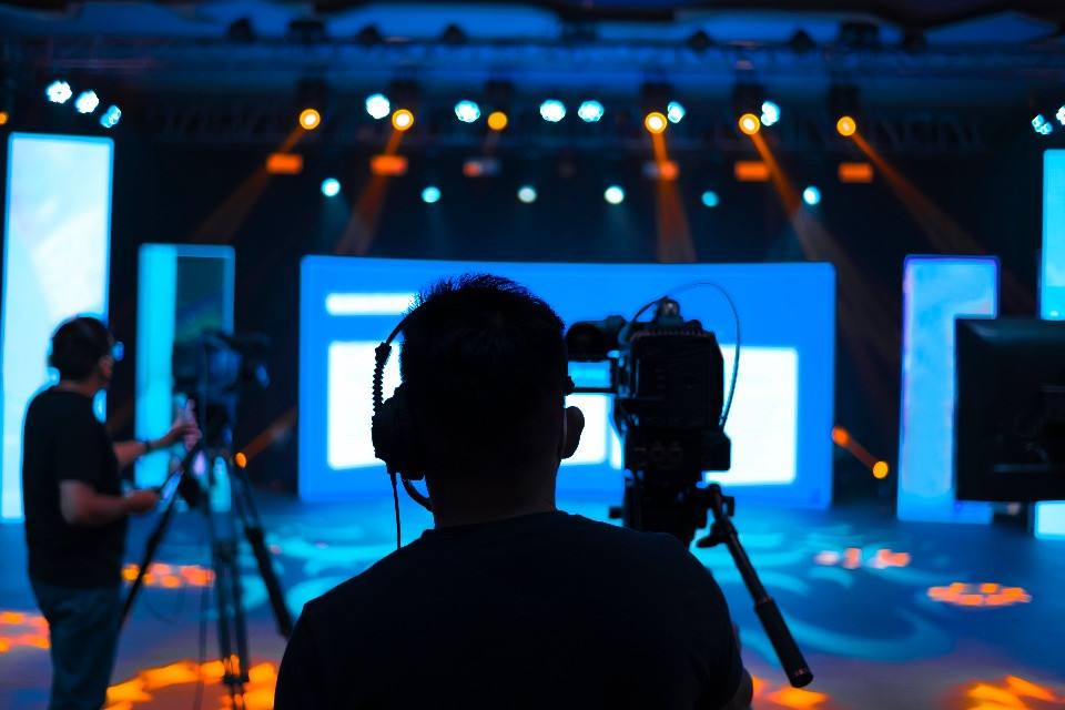 © Shutterstock