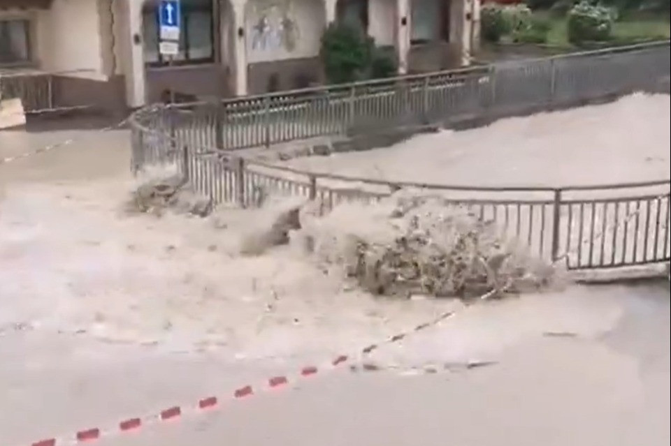 screenshot video