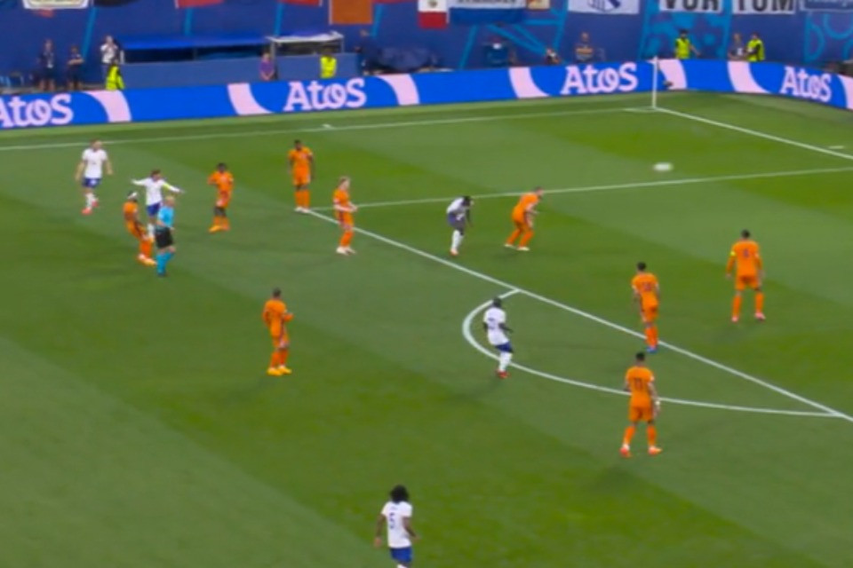 screenshot video