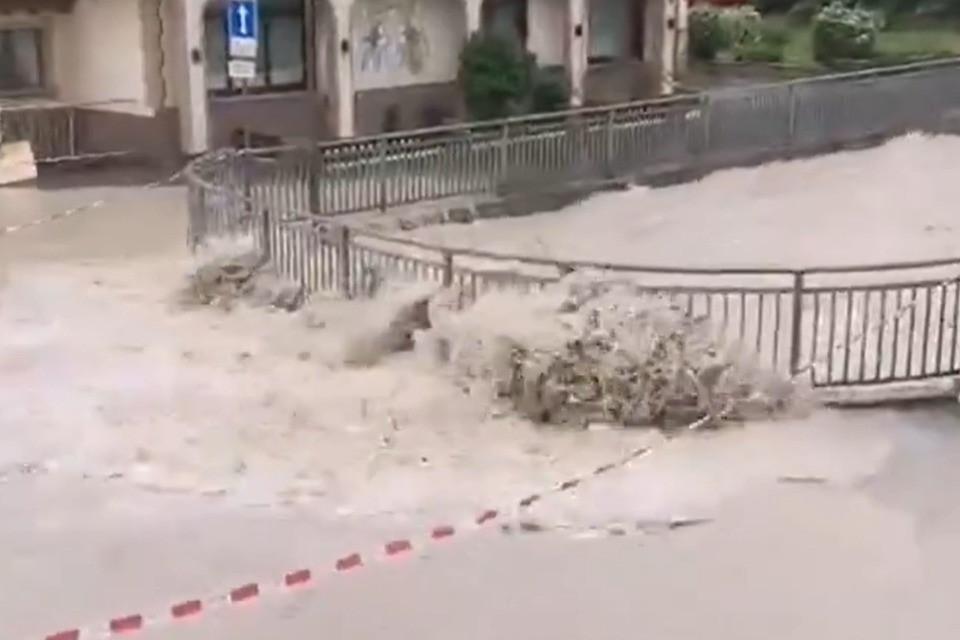 screenshot video