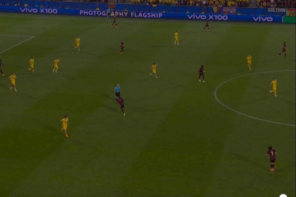 screenshot video