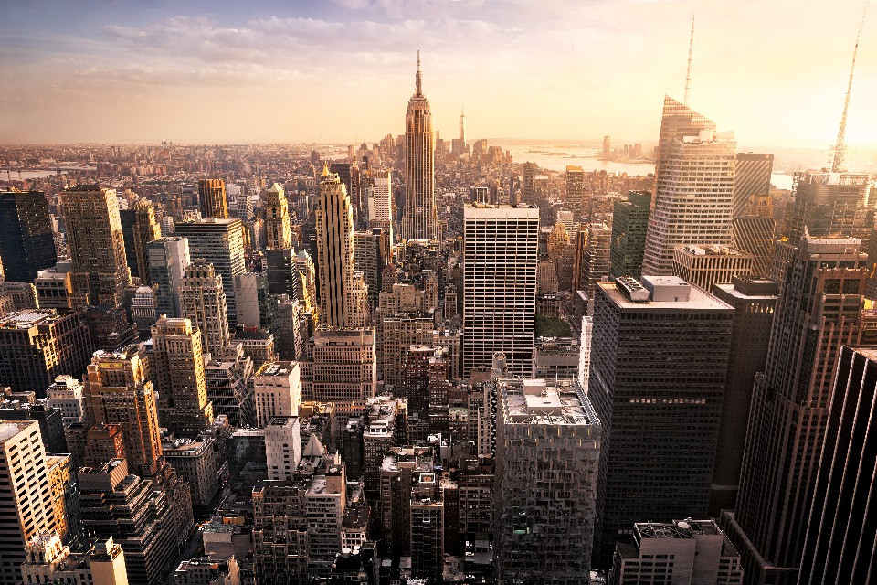 © Shutterstock