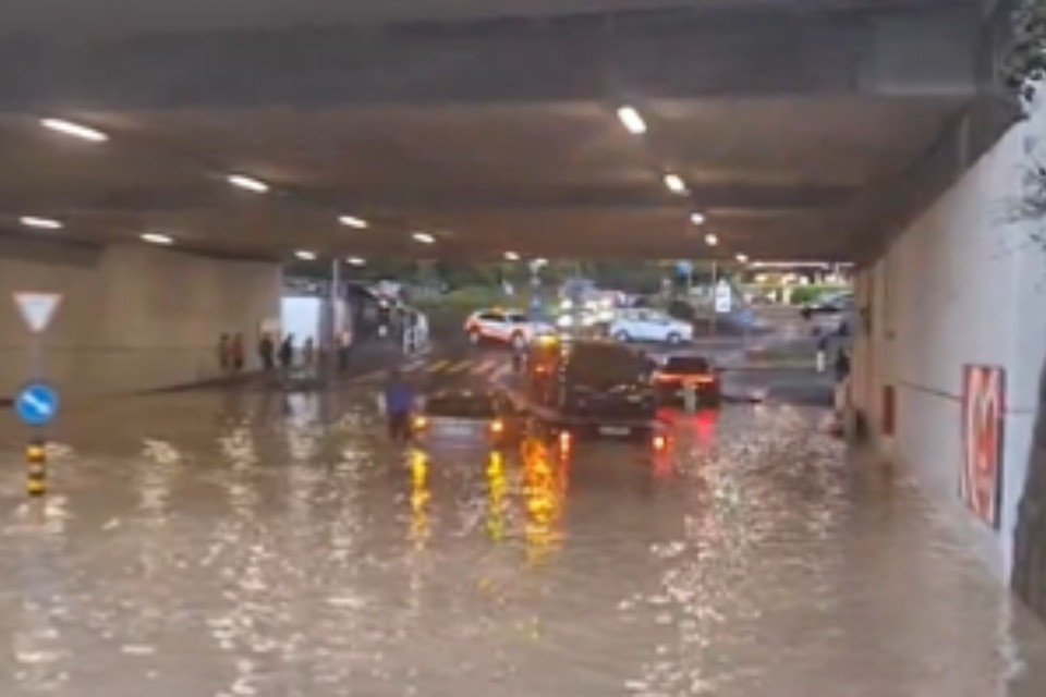 screenshot video