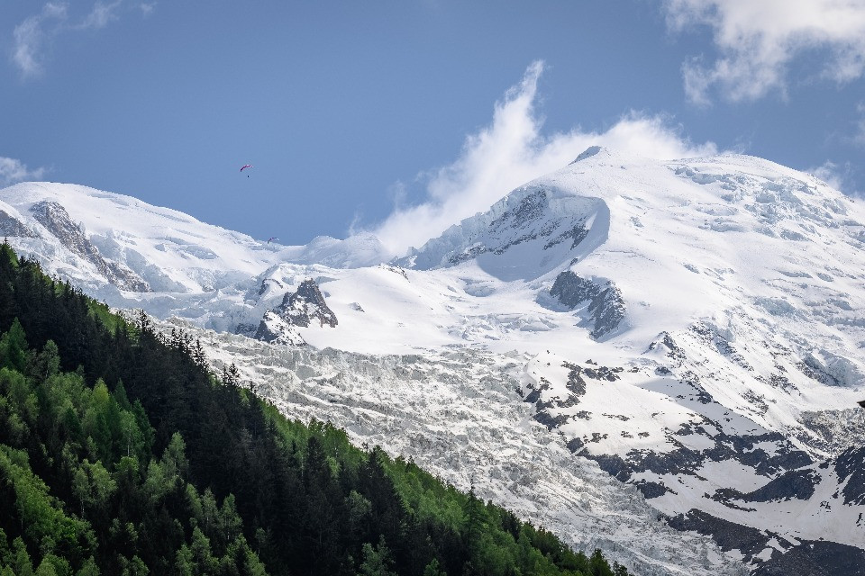 © Shutterstock
