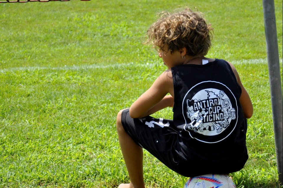 © Antira Cup Ticino