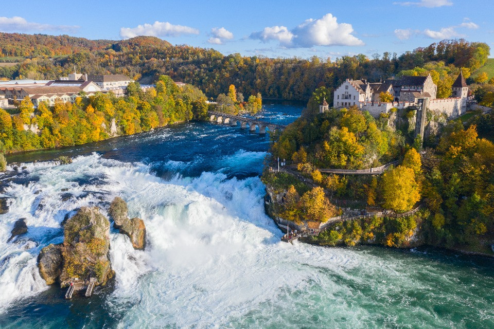 © Shutterstock