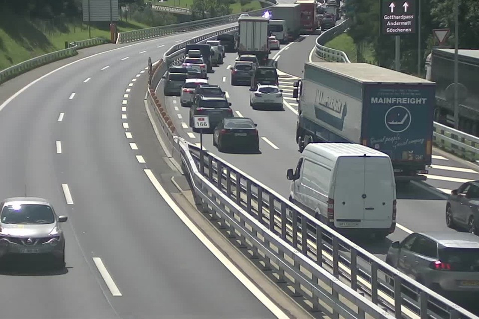https://www.gotthard-traffic.ch/