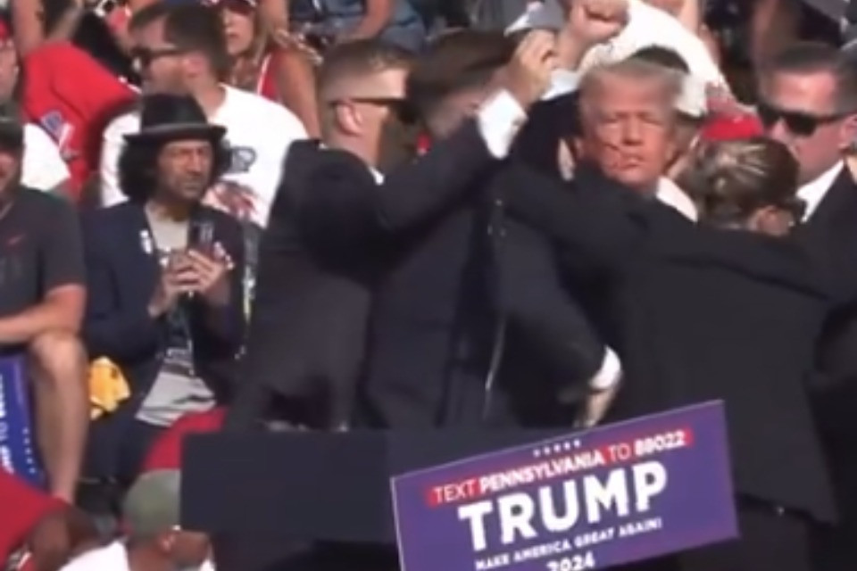 screenshot video