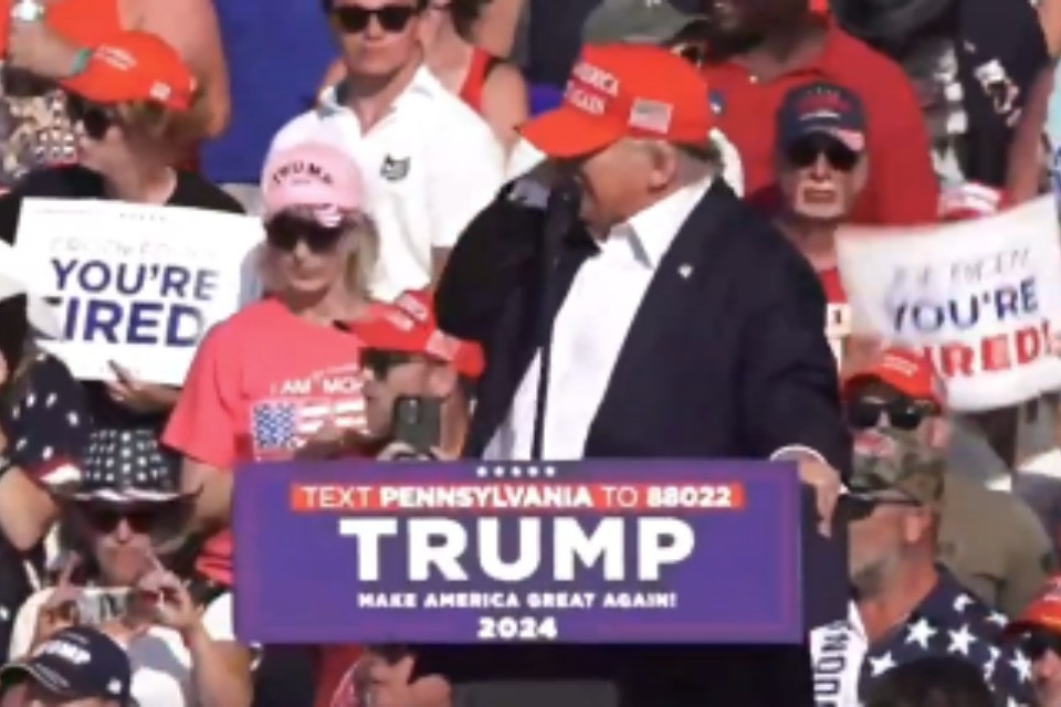 screenshot video