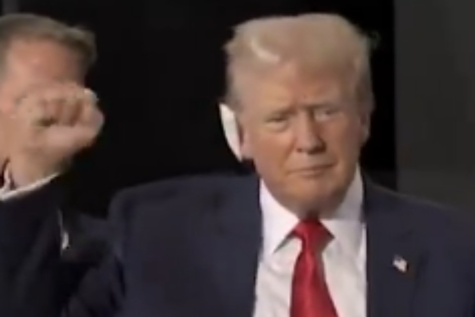 screenshot video
