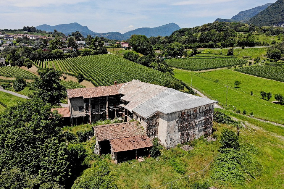 © Repubblica e Cantone Ticino