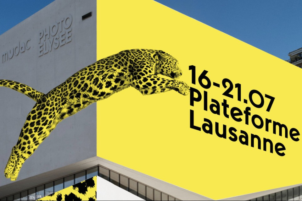 https://plateforme10.ch/en/open-air-locarno-film-festival/