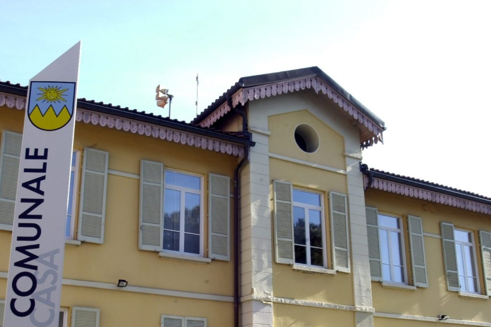 © Fotogonnella