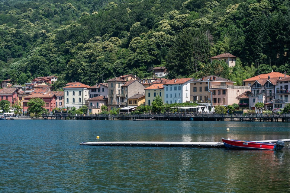 ©Chiara Zocchetti