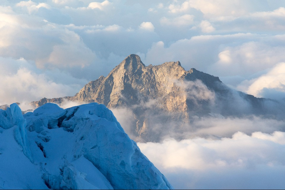 © Shutterstock