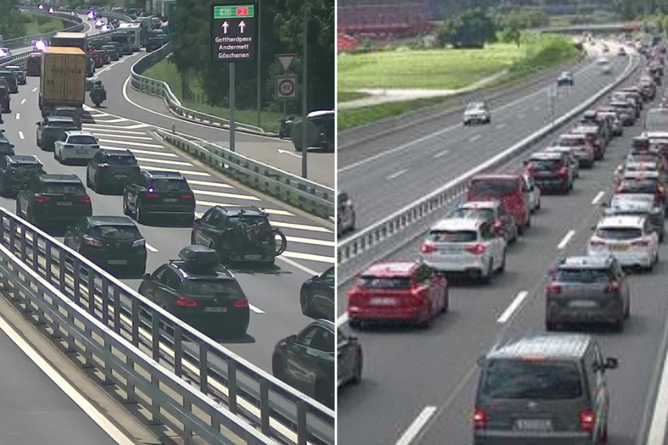https://www.gotthard-traffic.ch/webcams?lan=it - https://www4.ti.ch/dt/temi/webcam/tema/tema