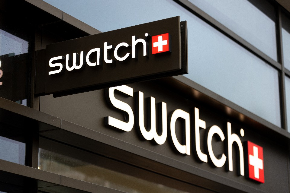 © Shutterstock