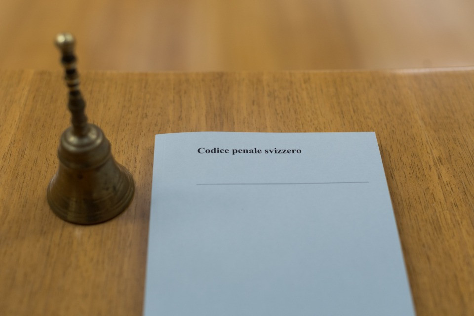 ©Chiara Zocchetti
