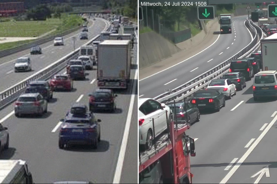 https://www4.ti.ch/dt/temi/webcam/tema/tema - https://www.gotthard-traffic.ch/webcams?lan=it