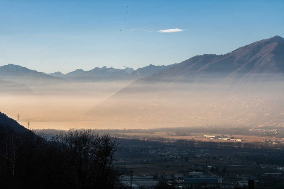 ©Chiara Zocchetti