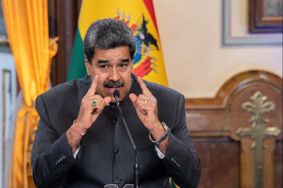 © Shutterstock