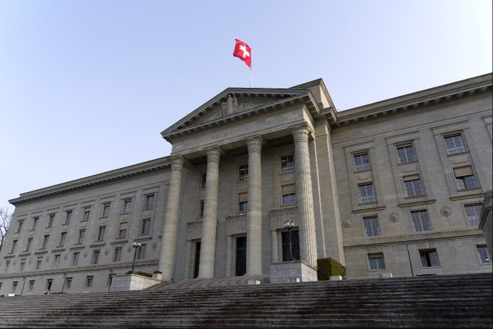 © Shutterstock