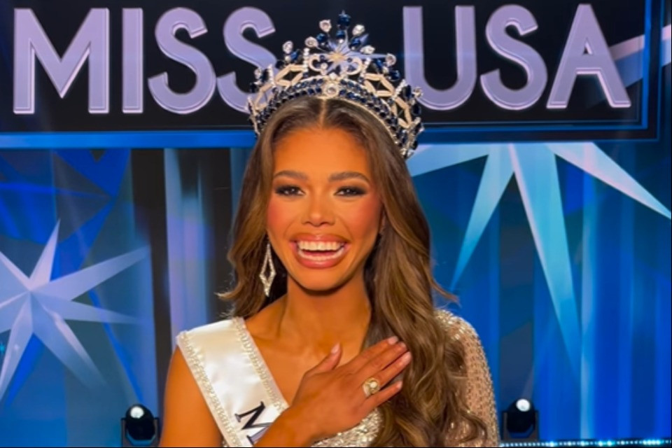 Screenshot video