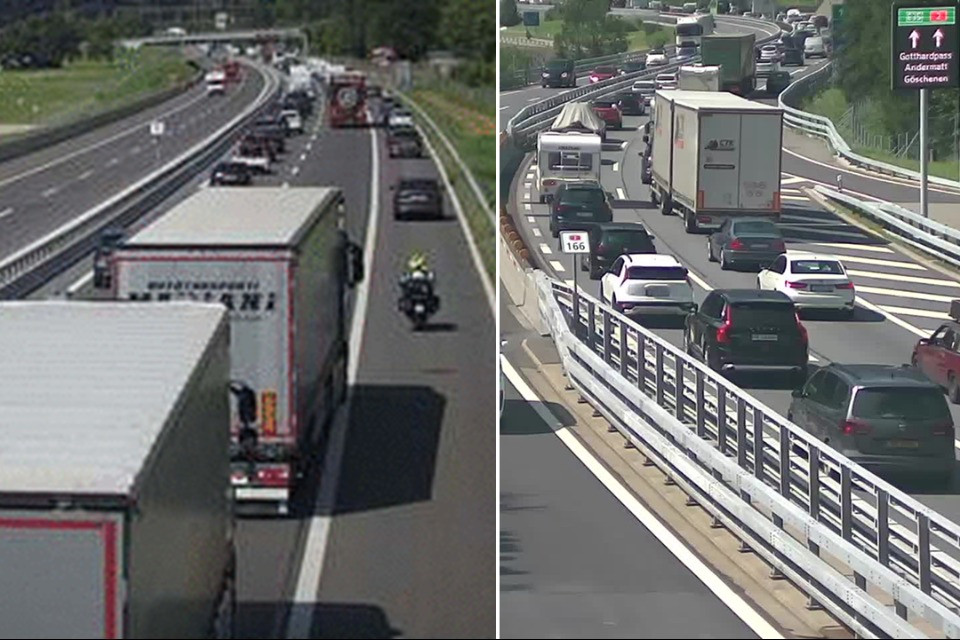 https://www.gotthard-traffic.ch/webcams?lan=it
