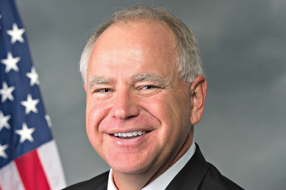 © United States Congress