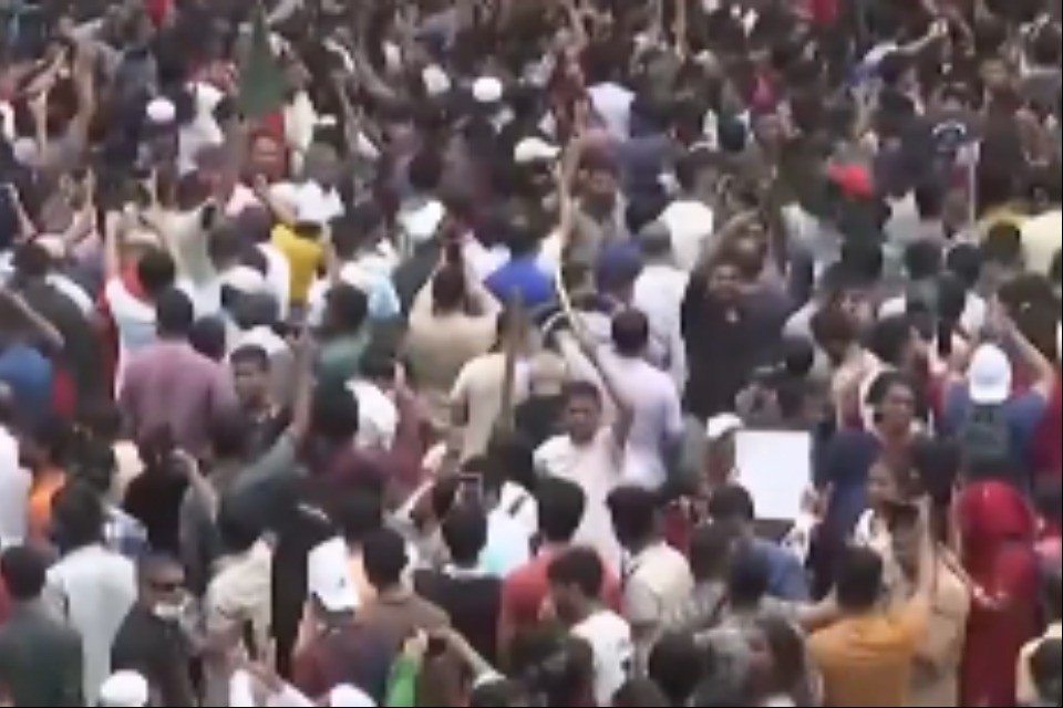 screenshot video