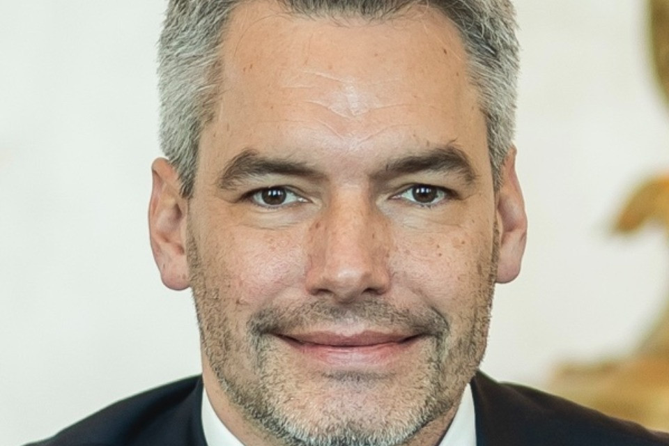 © Wikimedia - Bundesministerium für Finanzen, CC BY 2.0