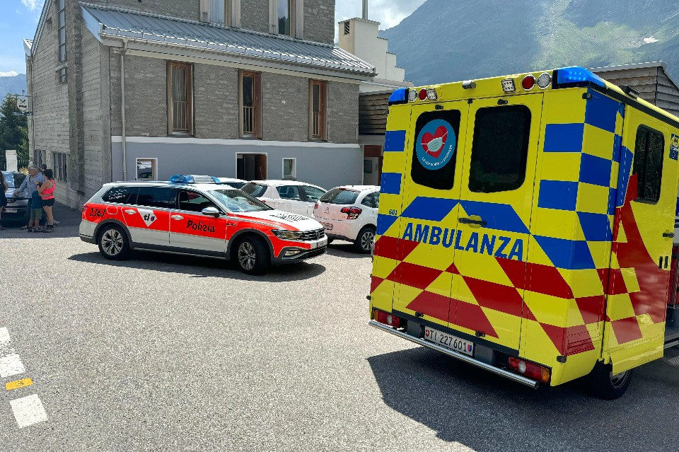 © RescueMedia